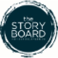 The Story Board