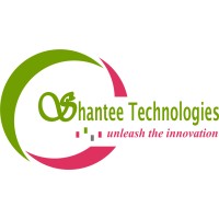 Shantee Technologies logo - Similar company to Prodeets