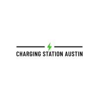 Charging Station Austin logo - Similar company to Boltone | Ev Charging Station Solutions