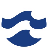 Ulysses Ecosystem Engineering Inc. logo - Similar company to Proception.Ai