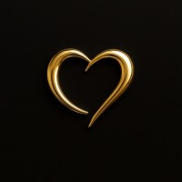 Chaima AI logo - Similar company to Elevate Ai