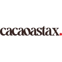 Cacaoastax logo - Similar company to Elprocon 21