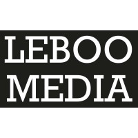LeBoo Media Ltd