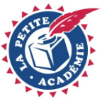 La Petite Académie logo - Similar company to Les Liens De Proximité En Éducation