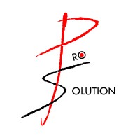 Studio Tecnico Associato Pro Solution logo - Similar company to Mep Engineering Services