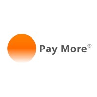 Pay More Service logo - Similar company to Pay It Forward