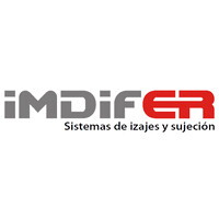 IMDIFER SPA logo - Similar company to Freehill Mining
