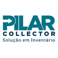 Pilar Collector - Solução em Inventários logo - Similar company to Agência Pomar | Marketing Inteligente Que Frutifica Resultados