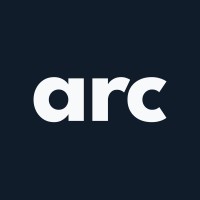 Arc Inclusion logo - Similar company to Reo