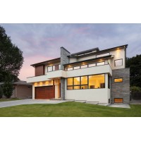 Etude Architects Inc. logo - Similar company to John Willmott Architect Inc.