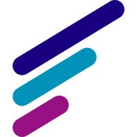 Fewl logo - Similar company to Wenode