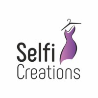 Selfi Creations logo - Similar company to Global Mode