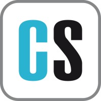 ChristianSteven Software logo - Similar company to The Rivlen Group