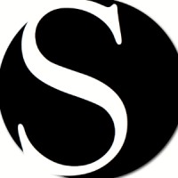 Sage Solutions logo - Similar company to Hatteras Networks