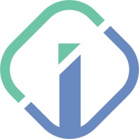 Intly logo - Similar company to Intly
