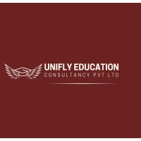 Unifly Education Consultancy Pvt Ltd logo - Similar company to Stay Circle