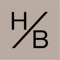 Hellman Bonnedahl Advokat AB logo - Similar company to Digitalt Byrå As
