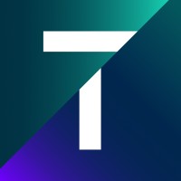 Intel® Tiber™ AI Studio logo - Similar company to Geteat