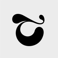 TESSON STUDIOS logo - Similar company to Disguys®