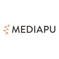 MediApu Oy logo - Similar company to Flowup Oy