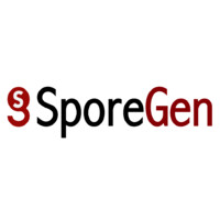 SPOREGEN LIMITED logo - Similar company to Lyxia