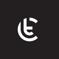 temio Consulting logo - Similar company to Partner Foundations