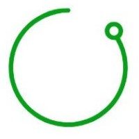 Emnandi Bioplastics logo - Similar company to Space Forms Ltd