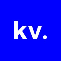 kasventures logo - Similar company to Fcd