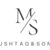 Mushtaq & Sons logo - Similar company to Clearstone Group