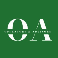 Operators & Advisors logo - Similar company to Sw Group