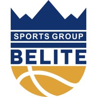 Belite Sports Group Ltd.