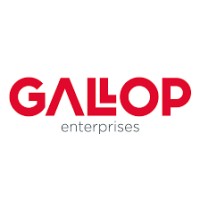 Gallop Enterprises LLC logo - Similar company to Glim Design