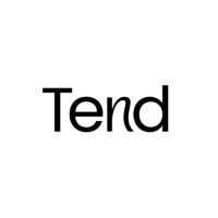 Tend