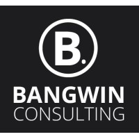 Bangwin Consulting