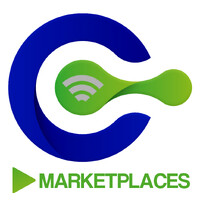 Conecta Marketplaces logo - Similar company to Instituto Ecommerce |  Ecommerce E Marketplaces
