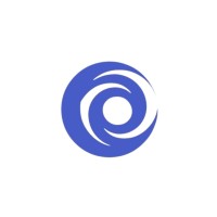 Filboost logo - Similar company to Weekend & Kid
