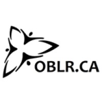 Ontario Bailiff & Lien Registration Corp logo - Similar company to Trinity Times