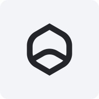 Adurant logo - Similar company to Hex