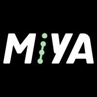 MiYA Insurance Solutions logo - Similar company to Paceline