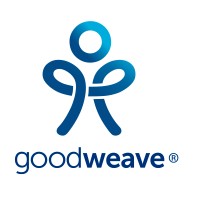 GoodWeave UK logo - Similar company to Goodweave International