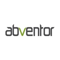 Abventor