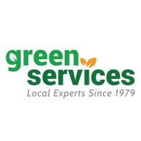 Green Services, Inc logo - Similar company to Solid State Operations