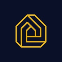 MSP Financial Solutions logo - Similar company to Erg Finance