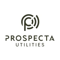 Prospecta Utilities logo - Similar company to Gemlife