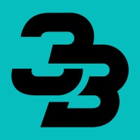 3B | Business Coaching, Marketing, Automation & AI logo - Similar company to Sky Mea