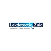 Lekdetectie Zuid logo - Similar company to Lekinspector