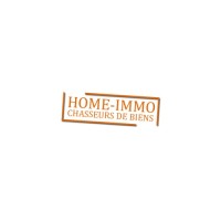 HOME IMMO 06 logo - Similar company to Luximmo