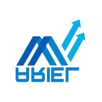 ArielTrader logo - Similar company to نیوزباکس | Newsbox