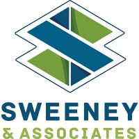 Sweeney & Associates LLC logo - Similar company to C&F Irrigation, Llc