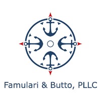 Famulari & Butto, PLLC